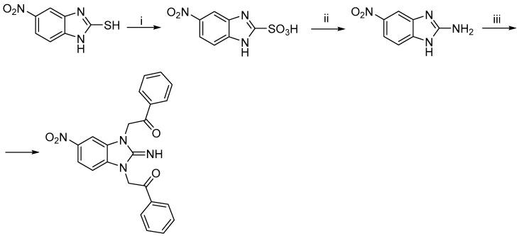 https://cdn.ncbi.nlm.nih.gov/pmc/blobs/5122/11902039/08aa4c22279d/molecules-30-01043-sch017.jpg