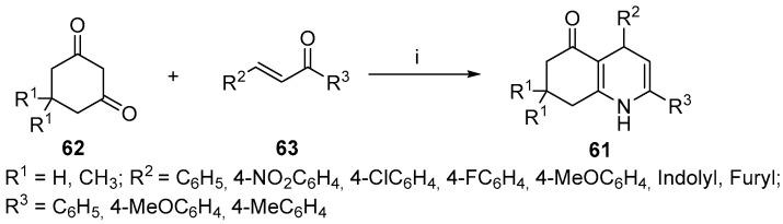 https://cdn.ncbi.nlm.nih.gov/pmc/blobs/5122/11902039/ab648055c770/molecules-30-01043-sch025.jpg