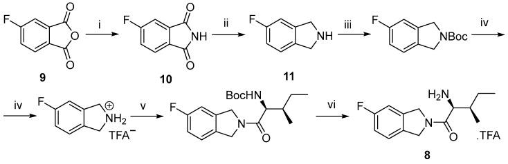 https://cdn.ncbi.nlm.nih.gov/pmc/blobs/5122/11902039/ac7de6b66dc0/molecules-30-01043-sch005.jpg