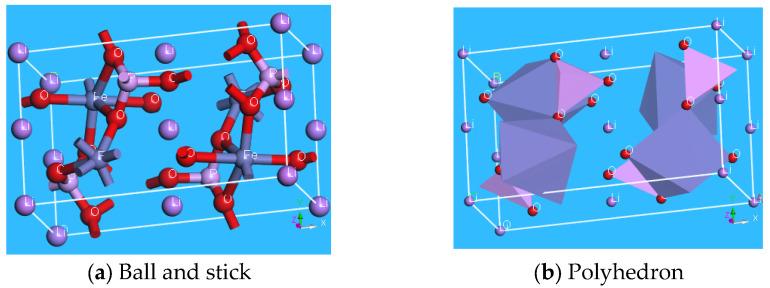 https://cdn.ncbi.nlm.nih.gov/pmc/blobs/512a/11357034/290f23fbb87a/molecules-29-03933-g001.jpg
