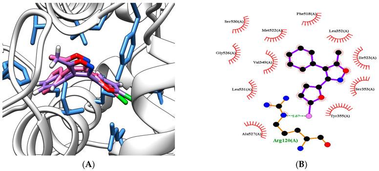 https://cdn.ncbi.nlm.nih.gov/pmc/blobs/512d/10574112/cfb2b3bb9877/molecules-28-06814-g005.jpg