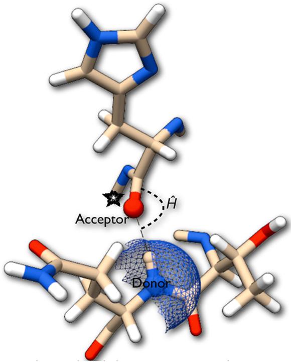 https://cdn.ncbi.nlm.nih.gov/pmc/blobs/512e/8261469/5b801b502eba/fx1.jpg