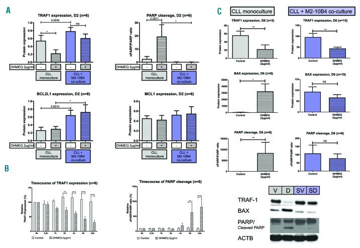 https://cdn.ncbi.nlm.nih.gov/pmc/blobs/5134/5777201/f7caddc10d77/103136.fig2.jpg