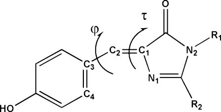 https://cdn.ncbi.nlm.nih.gov/pmc/blobs/5135/2729570/c0f80b796537/jp-2008-06285s_0001.jpg