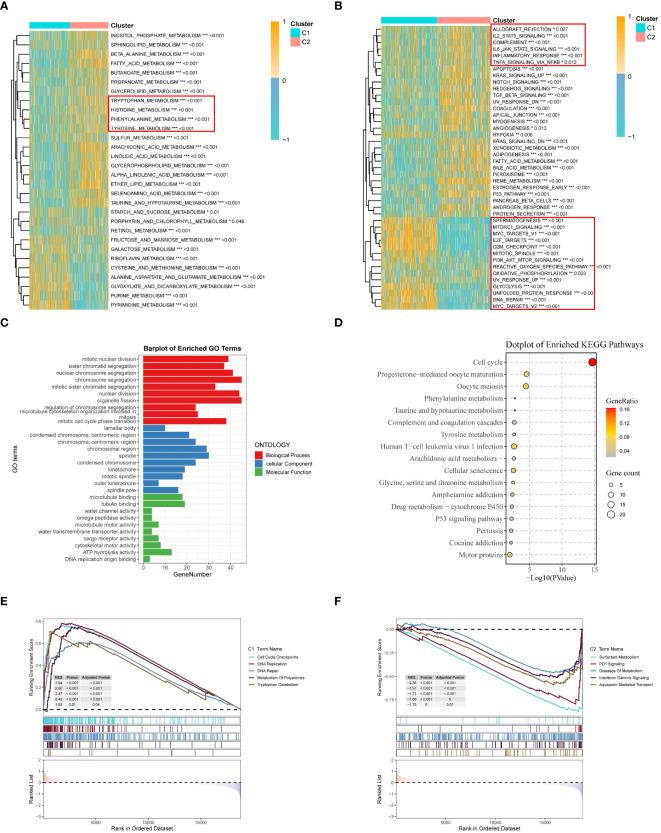 https://cdn.ncbi.nlm.nih.gov/pmc/blobs/5139/11321965/8cec4d7ceb20/fimmu-15-1386427-g005.jpg