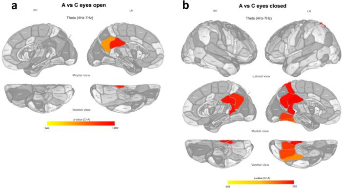 https://cdn.ncbi.nlm.nih.gov/pmc/blobs/5139/12391352/6364a3cf03f7/41598_2025_16090_Fig3_HTML.jpg
