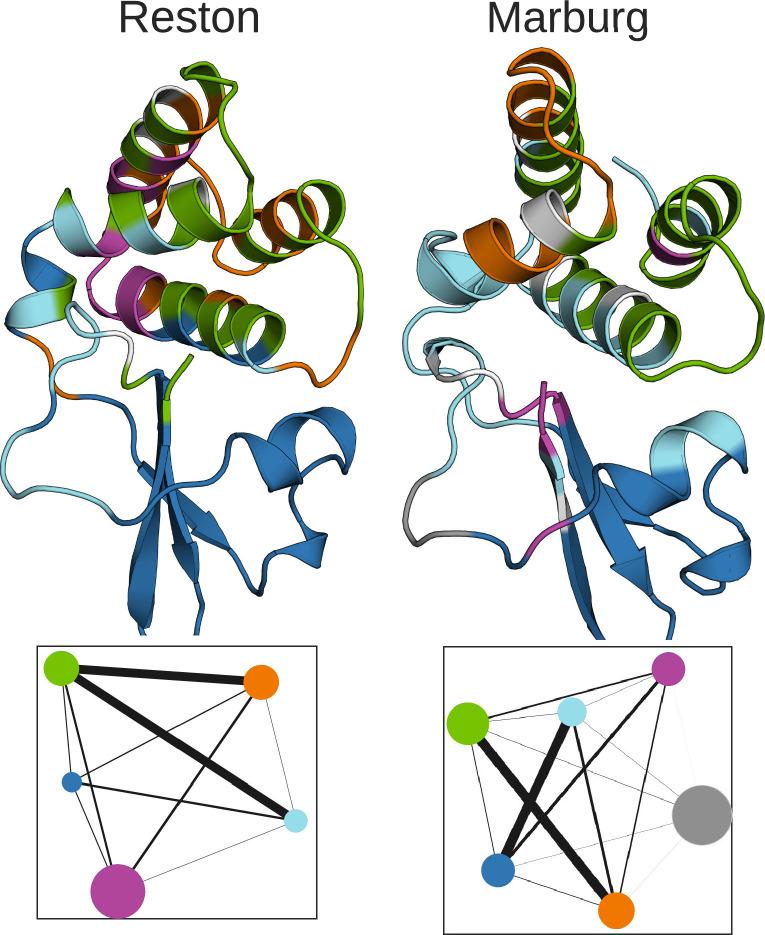 https://cdn.ncbi.nlm.nih.gov/pmc/blobs/5139/12404614/a2b46423e350/elife-104514-fig2-figsupp1.jpg