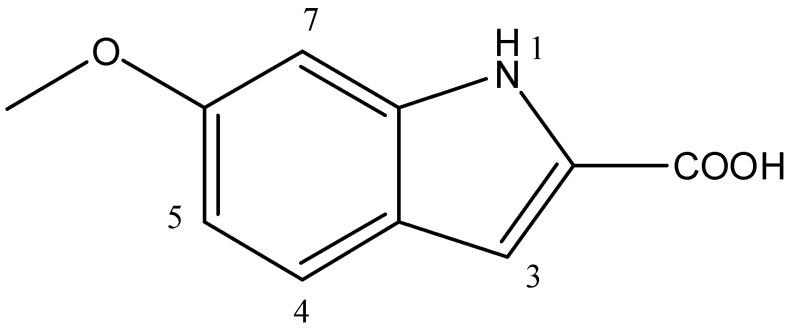 https://cdn.ncbi.nlm.nih.gov/pmc/blobs/513b/10745709/fd1bbd144eb6/microorganisms-11-02835-g004.jpg