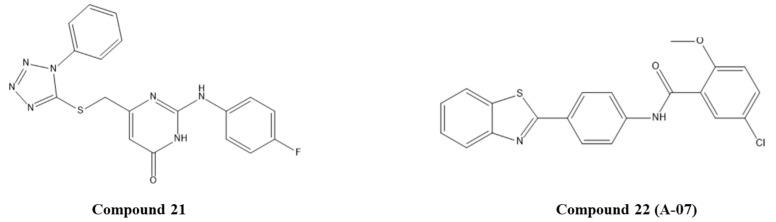 https://cdn.ncbi.nlm.nih.gov/pmc/blobs/5142/8400112/6cf4ad494e6d/pharmaceuticals-14-00741-g006.jpg