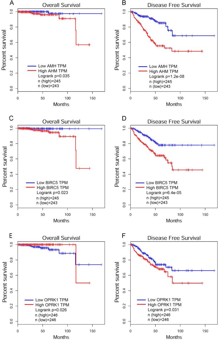 https://cdn.ncbi.nlm.nih.gov/pmc/blobs/5143/8606726/ded56b8b3297/10.1177_15330338211052154-fig6.jpg