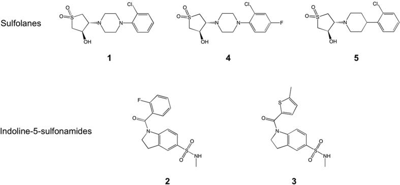 https://cdn.ncbi.nlm.nih.gov/pmc/blobs/5145/5573416/55e69de86abf/41598_2017_9642_Fig1_HTML.jpg