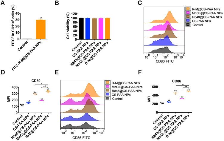 https://cdn.ncbi.nlm.nih.gov/pmc/blobs/5145/8387326/7fe6201f494f/IJN-16-5675-g0007.jpg