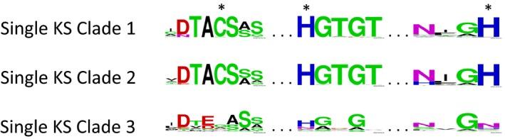 https://cdn.ncbi.nlm.nih.gov/pmc/blobs/5148/5725682/0c2f83a587e6/JPY-53-1325-g003.jpg