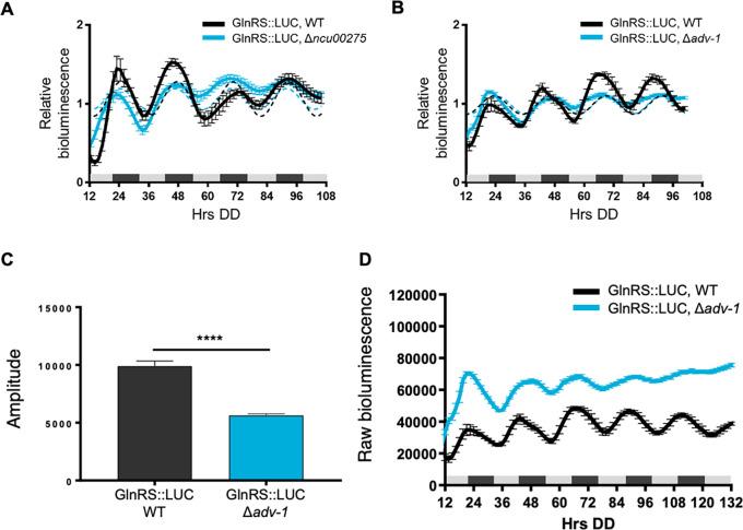 https://cdn.ncbi.nlm.nih.gov/pmc/blobs/514a/10576204/8adfb0f2e5f2/f1000research-11-153682-g0003.jpg