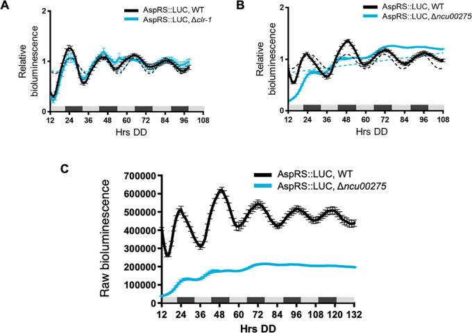 https://cdn.ncbi.nlm.nih.gov/pmc/blobs/514a/10576204/ec37050c3f04/f1000research-11-153682-g0002.jpg