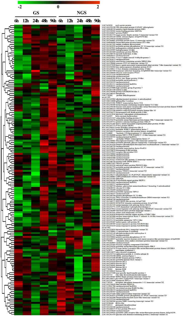 https://cdn.ncbi.nlm.nih.gov/pmc/blobs/514d/10272605/a90cb3fdf4a4/fpls-14-1167145-g007.jpg