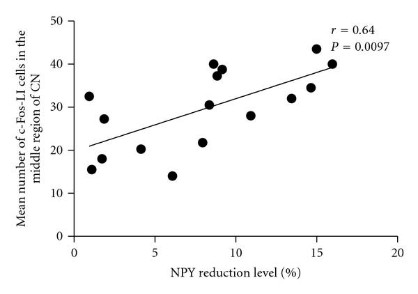 https://cdn.ncbi.nlm.nih.gov/pmc/blobs/5151/3227229/aec481e6cbb6/ARP2012-921405.008.jpg