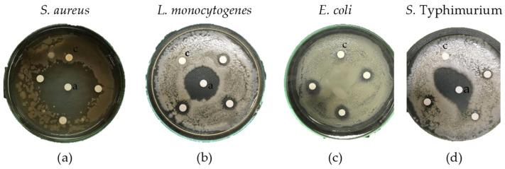 https://cdn.ncbi.nlm.nih.gov/pmc/blobs/5153/9573124/be830c0ac4be/molecules-27-06679-g009.jpg