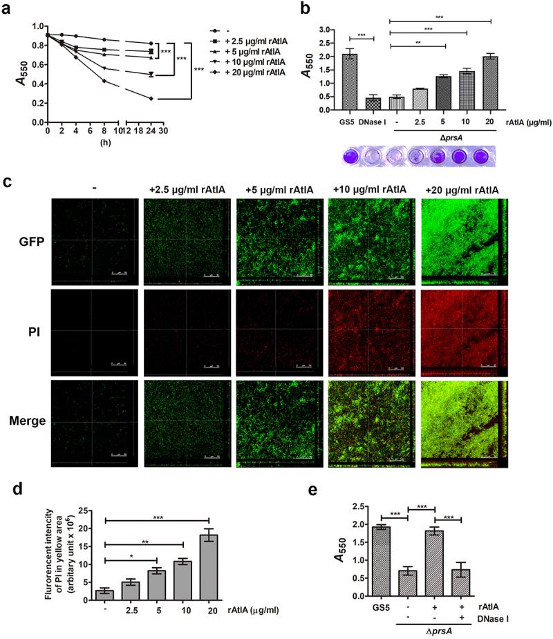 https://cdn.ncbi.nlm.nih.gov/pmc/blobs/515e/9377233/d148e98c4a2c/KVIR_A_2105351_F0006_OC.jpg