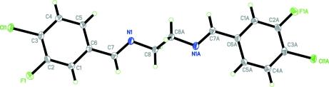 https://cdn.ncbi.nlm.nih.gov/pmc/blobs/5161/2959635/2f89e6d1132b/e-64-o2169-fig1.jpg