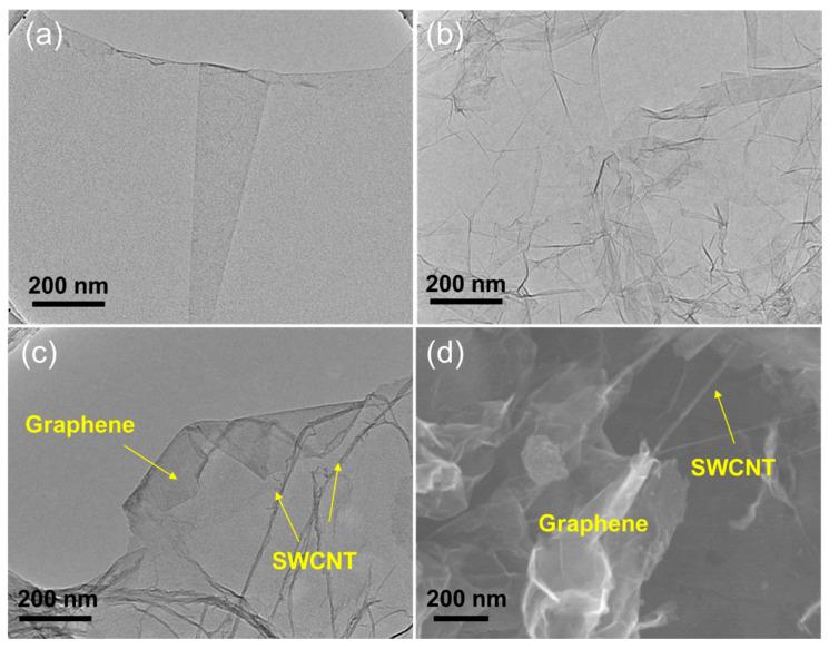 https://cdn.ncbi.nlm.nih.gov/pmc/blobs/5164/10780324/0865edeb22ec/nanomaterials-14-00045-g001.jpg