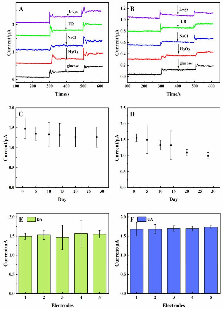 https://cdn.ncbi.nlm.nih.gov/pmc/blobs/5166/11085402/327afa6d8941/molecules-29-01936-g006.jpg