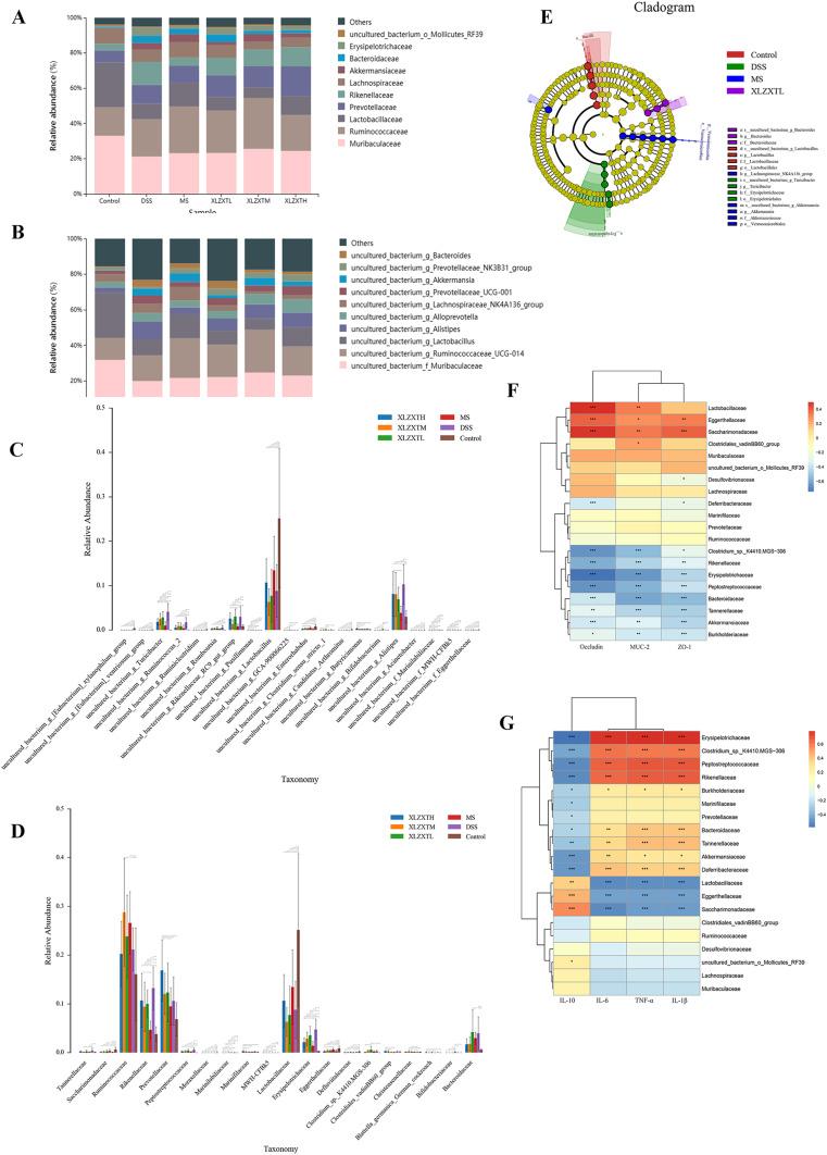 https://cdn.ncbi.nlm.nih.gov/pmc/blobs/5169/10544264/f3df356229fa/JIR-16-4331-g0007.jpg
