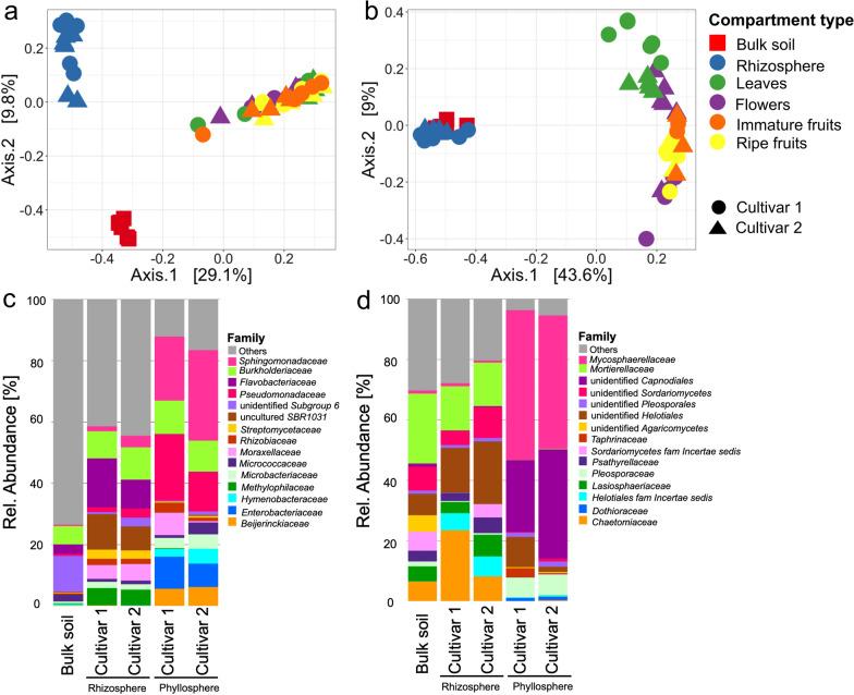 https://cdn.ncbi.nlm.nih.gov/pmc/blobs/516b/9052558/aaf02f96dc5d/40793_2022_415_Fig2_HTML.jpg