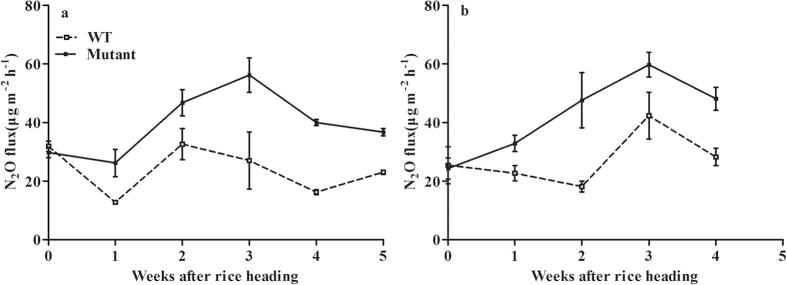 https://cdn.ncbi.nlm.nih.gov/pmc/blobs/516f/4932627/f55aecbd589a/srep29333-f2.jpg