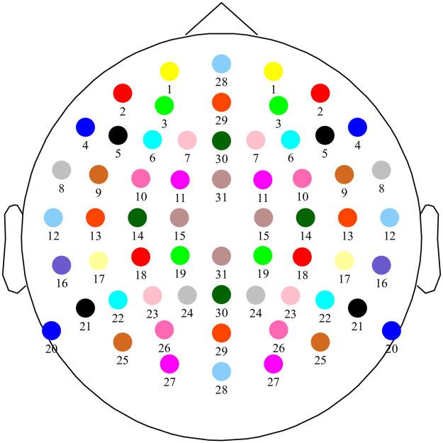 https://cdn.ncbi.nlm.nih.gov/pmc/blobs/5173/7877609/38c4a2f250bd/pone.0246769.g001.jpg