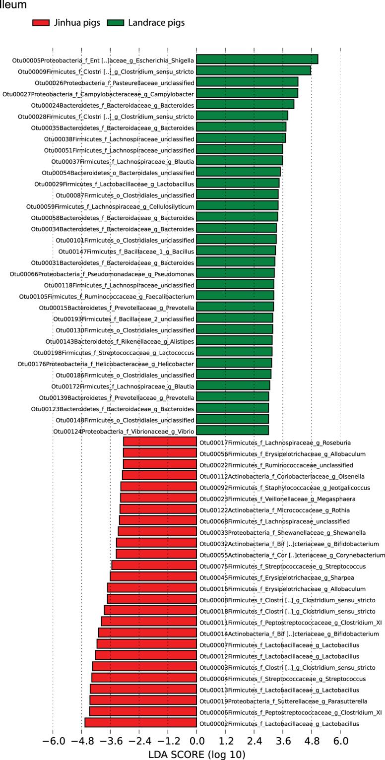 https://cdn.ncbi.nlm.nih.gov/pmc/blobs/5184/5899086/55e3ecbce82a/41598_2018_24289_Fig7_HTML.jpg