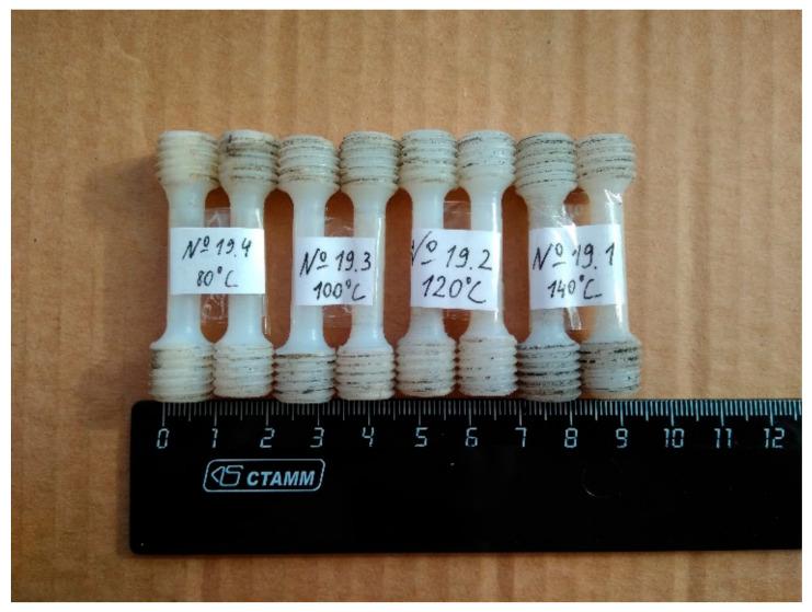 https://cdn.ncbi.nlm.nih.gov/pmc/blobs/5186/9570798/22b46d9d5f2f/materials-15-06706-g003.jpg