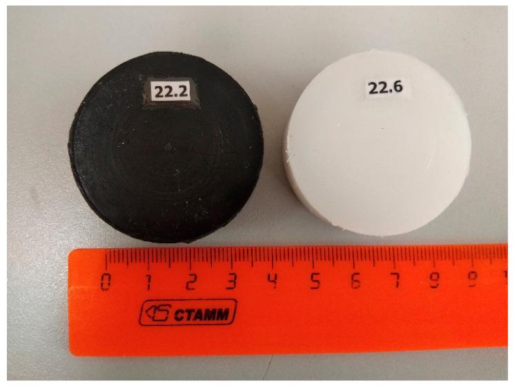 https://cdn.ncbi.nlm.nih.gov/pmc/blobs/5186/9570798/d6899f74efb2/materials-15-06706-g006.jpg