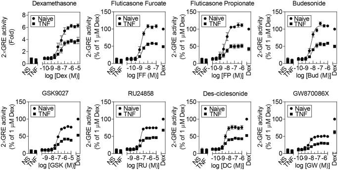 https://cdn.ncbi.nlm.nih.gov/pmc/blobs/518b/4308083/cd4447a6fdf2/pone.0116773.g005.jpg