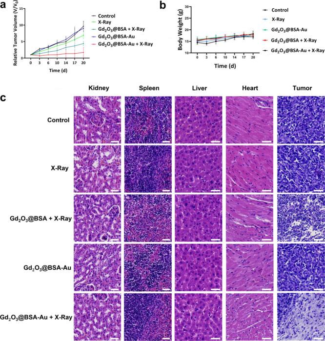 https://cdn.ncbi.nlm.nih.gov/pmc/blobs/518c/9945098/98844bf2f5f7/mt2c00965_0006.jpg
