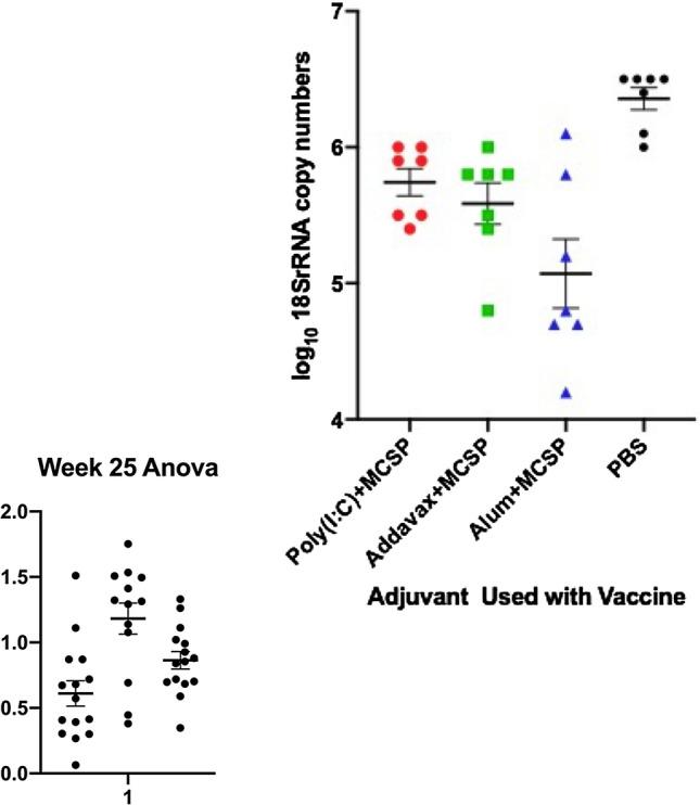 https://cdn.ncbi.nlm.nih.gov/pmc/blobs/5199/7807052/fcd7b0a568ed/41598_2020_79427_Fig3_HTML.jpg