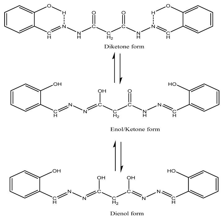 https://cdn.ncbi.nlm.nih.gov/pmc/blobs/51a7/8199006/1e433a471569/molecules-26-03183-sch002.jpg