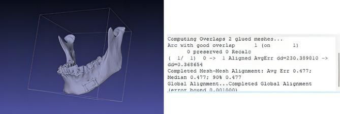 https://cdn.ncbi.nlm.nih.gov/pmc/blobs/51b7/12038927/55cc90d20d67/12903_2025_5935_Fig10_HTML.jpg