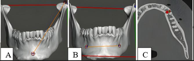 https://cdn.ncbi.nlm.nih.gov/pmc/blobs/51b7/12038927/d07a9d2c0d30/12903_2025_5935_Fig4_HTML.jpg