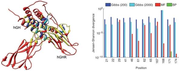 https://cdn.ncbi.nlm.nih.gov/pmc/blobs/51b8/2718646/a231b021523b/btn168f4.jpg