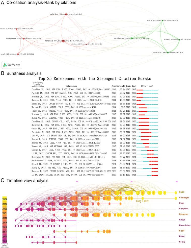 https://cdn.ncbi.nlm.nih.gov/pmc/blobs/51ba/12176767/f7b310dc8a9b/fimmu-16-1586120-g008.jpg