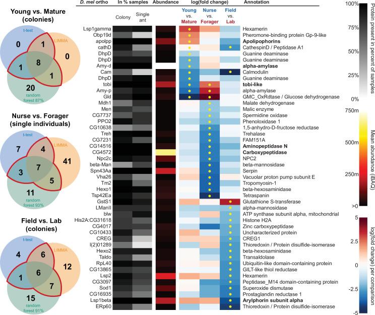 https://cdn.ncbi.nlm.nih.gov/pmc/blobs/51bb/8608388/69d08e6ef793/elife-74005-fig5.jpg