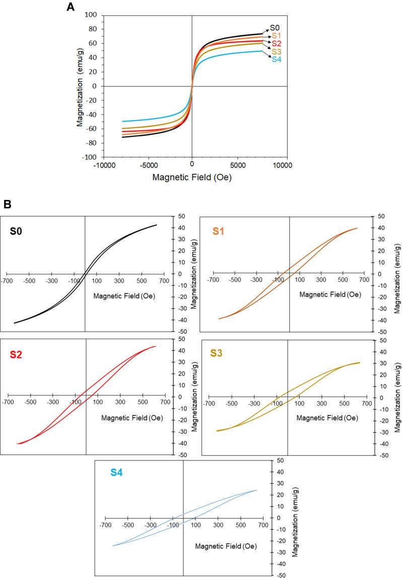 https://cdn.ncbi.nlm.nih.gov/pmc/blobs/51c0/8018451/699769bc9170/IJN-16-2515-g0005.jpg