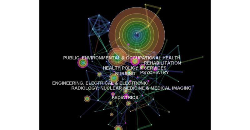 https://cdn.ncbi.nlm.nih.gov/pmc/blobs/51c2/7568215/7e2674ef618b/jmir_v22i10e18835_fig4.jpg