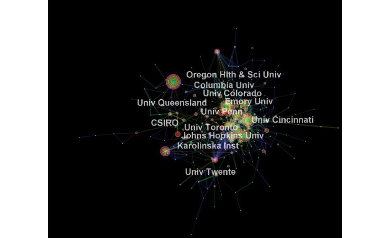 https://cdn.ncbi.nlm.nih.gov/pmc/blobs/51c2/7568215/a39c6ad23233/jmir_v22i10e18835_fig3.jpg