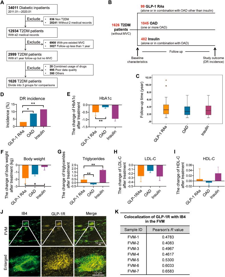 https://cdn.ncbi.nlm.nih.gov/pmc/blobs/51c4/11143538/9f8adaed1255/gr1.jpg