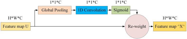 https://cdn.ncbi.nlm.nih.gov/pmc/blobs/51c5/11145979/7aeaf6bd6a8c/fpls-15-1375245-g006.jpg