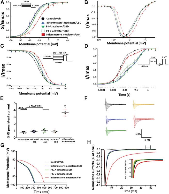 https://cdn.ncbi.nlm.nih.gov/pmc/blobs/51c5/8115126/3eb6dcb6f71f/fphar-12-668657-g004.jpg