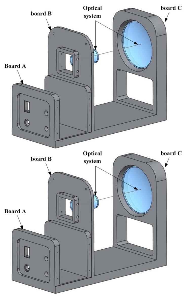 https://cdn.ncbi.nlm.nih.gov/pmc/blobs/51c5/8540165/f0c5b571408f/micromachines-12-01197-g012.jpg