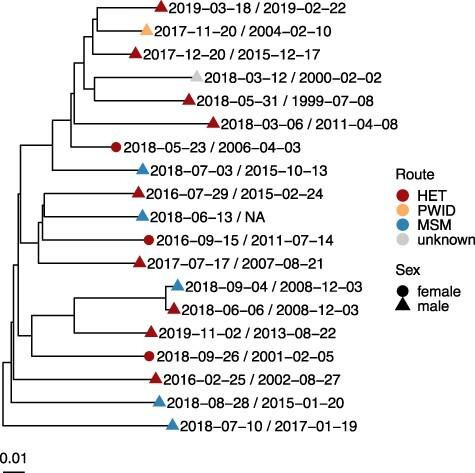 https://cdn.ncbi.nlm.nih.gov/pmc/blobs/51c6/9239399/11f6cbbe246b/veac044f9.jpg